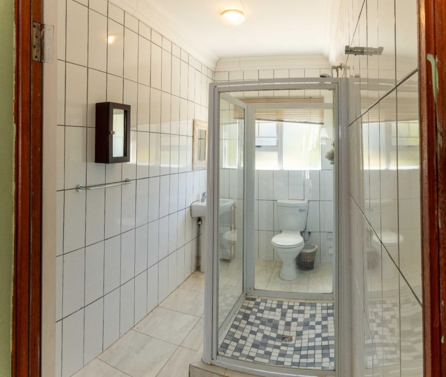 3 Bedroom Property for Sale in Forest Downs Eastern Cape